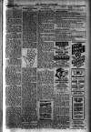 Brechin Advertiser Tuesday 06 January 1931 Page 7