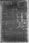Brechin Advertiser Tuesday 06 January 1931 Page 8