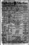 Brechin Advertiser Tuesday 13 January 1931 Page 1
