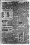 Brechin Advertiser Tuesday 13 January 1931 Page 2