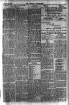 Brechin Advertiser Tuesday 13 January 1931 Page 3