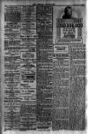 Brechin Advertiser Tuesday 13 January 1931 Page 4