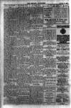 Brechin Advertiser Tuesday 13 January 1931 Page 6