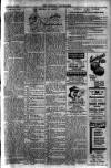 Brechin Advertiser Tuesday 13 January 1931 Page 7