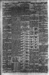 Brechin Advertiser Tuesday 13 January 1931 Page 8