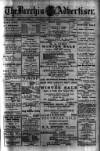 Brechin Advertiser Tuesday 20 January 1931 Page 1