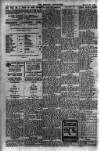 Brechin Advertiser Tuesday 20 January 1931 Page 2