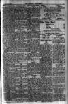 Brechin Advertiser Tuesday 20 January 1931 Page 3