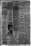 Brechin Advertiser Tuesday 20 January 1931 Page 4