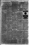 Brechin Advertiser Tuesday 20 January 1931 Page 6