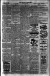 Brechin Advertiser Tuesday 20 January 1931 Page 7