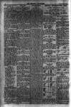 Brechin Advertiser Tuesday 20 January 1931 Page 8