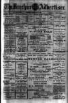 Brechin Advertiser Tuesday 27 January 1931 Page 1