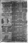 Brechin Advertiser Tuesday 27 January 1931 Page 2
