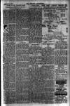 Brechin Advertiser Tuesday 27 January 1931 Page 3