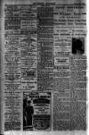 Brechin Advertiser Tuesday 27 January 1931 Page 4