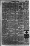 Brechin Advertiser Tuesday 27 January 1931 Page 6