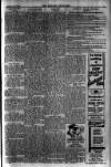 Brechin Advertiser Tuesday 27 January 1931 Page 7