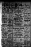 Brechin Advertiser Tuesday 03 February 1931 Page 1