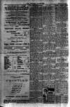 Brechin Advertiser Tuesday 03 February 1931 Page 2
