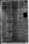 Brechin Advertiser Tuesday 03 February 1931 Page 4