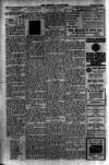 Brechin Advertiser Tuesday 03 February 1931 Page 6