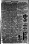 Brechin Advertiser Tuesday 03 February 1931 Page 7