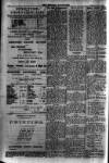 Brechin Advertiser Tuesday 10 February 1931 Page 2