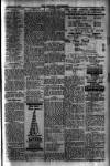 Brechin Advertiser Tuesday 10 February 1931 Page 3