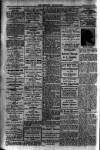 Brechin Advertiser Tuesday 10 February 1931 Page 4