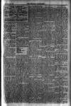 Brechin Advertiser Tuesday 10 February 1931 Page 5