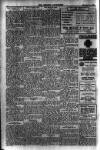 Brechin Advertiser Tuesday 10 February 1931 Page 6