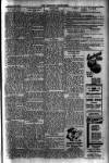 Brechin Advertiser Tuesday 10 February 1931 Page 7