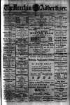 Brechin Advertiser Tuesday 17 February 1931 Page 1