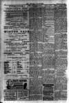 Brechin Advertiser Tuesday 17 February 1931 Page 2