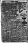 Brechin Advertiser Tuesday 17 February 1931 Page 3