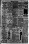 Brechin Advertiser Tuesday 17 February 1931 Page 4