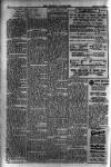 Brechin Advertiser Tuesday 17 February 1931 Page 6