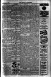 Brechin Advertiser Tuesday 17 February 1931 Page 7