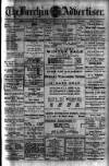 Brechin Advertiser Tuesday 24 February 1931 Page 1