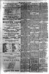 Brechin Advertiser Tuesday 24 February 1931 Page 2