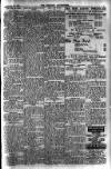 Brechin Advertiser Tuesday 24 February 1931 Page 3