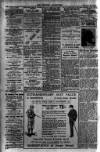 Brechin Advertiser Tuesday 24 February 1931 Page 4
