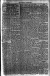 Brechin Advertiser Tuesday 24 February 1931 Page 5