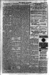Brechin Advertiser Tuesday 24 February 1931 Page 6