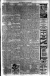 Brechin Advertiser Tuesday 24 February 1931 Page 7