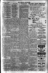 Brechin Advertiser Tuesday 15 September 1931 Page 3