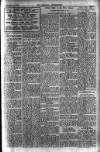 Brechin Advertiser Tuesday 15 September 1931 Page 5