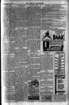 Brechin Advertiser Tuesday 15 September 1931 Page 7