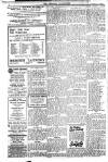 Brechin Advertiser Tuesday 05 January 1932 Page 2